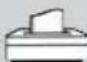 Gewiss GW90821 - GEWISS-MATERIALE ELETTRICO - 2