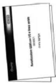 Gewiss GW90821 - SMS commands - 1