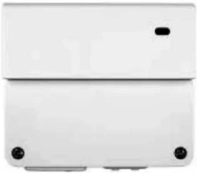 Gewiss GW90770 - ▶ Interfaccia sensore vento - 2