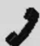 Gewiss GW90770 - FUNCTIONS - 2
