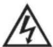 Gewiss GW90815 - Electrical connections - 1