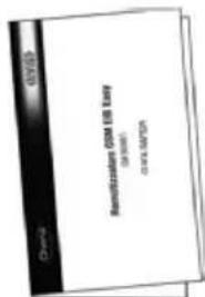 Gewiss GW90815 - Mandos SMS - 1