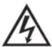 Gewiss GW90815 - Avertissements pour l'installation du KNX/EIB - 3