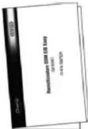 Gewiss GW90815 - SMS Befehle - 1