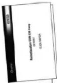 Gewiss GW90815 - Inbetriebnahme - 1