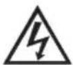 Gewiss GW90815 - Connessioni elettriche - 1