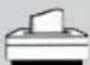 Gewiss GW90815 - NOTE - 2