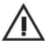 Gewiss GW90851 - GESTION DE ESCENARIOS - 1