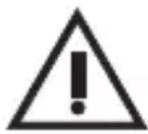 Gewiss GW90851 - SCENE MANAGEMENT - 1