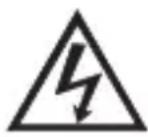 Gewiss GW90851 - Hinweise zur Installation KNX - 1