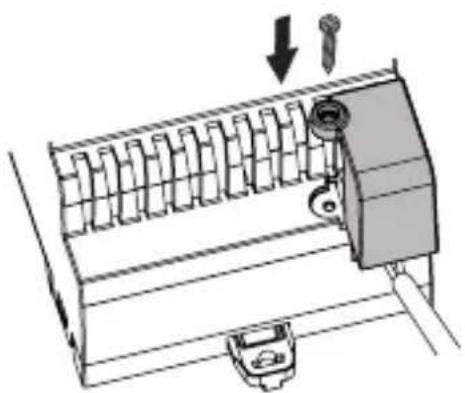 Gewiss GW90851 - GENERAL INFORMATION - 2