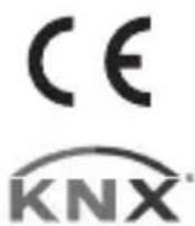 Gewiss GW90851 - Attuatore commande motore 2 canali 6 A Easy - da guida DIN - 1