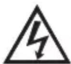 Gewiss GW90851 - Elektrische Anschlüsse - 1