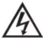 Gewiss GW90851 - Avertissements pour l'installation KNX - 1