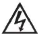 Gewiss GW90851 - Warnings for KNX installations - 1