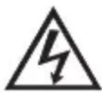 Gewiss GW90851 - Avvertenze per l'installazione KNX - 1