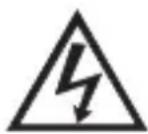 Gewiss GW90851 - Advertencias para la instalacion KNX - 1
