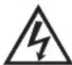 Gewiss GW90851 - Connexions électriques - 1