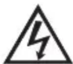 Gewiss GW90851 - Conexiones electrolycas - 1