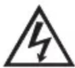Gewiss GW90856 - Electrical connections - 1