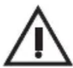 Gewiss GW90856 - BLIND MOVEMENT HANDLING - 1