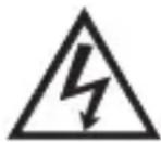 Gewiss GW90856 - Concessioni elettriche - 1