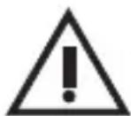 Gewiss GW90856 - Utilisation des boutons de commande locale - 1