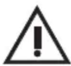 Gewiss GW90857 - INSTALLATION - 1