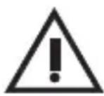 Gewiss GW90857 - AUTOMATIC MODE - 1