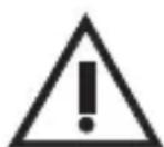 Gewiss GW90857 - BLIND MOVEMENT HANDLING - 1