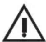 Gewiss GW90857 - JALOUSIEBEWEGUNG - 1