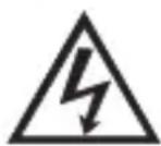 Gewiss GW90857 - Electrical connections - 1