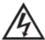 Gewiss GW90857 - Elektrische Anschlüsse - 1