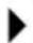 Gewiss GW90861 - Functions - 1