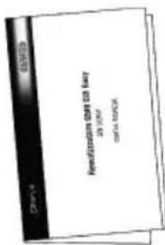Gewiss GW90861 - SMS commands - 1