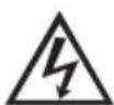 Gewiss GW90861 - Conexiones electricas - 1