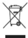 Gewiss GW90861 - ATTENTION - 1