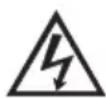 Gewiss GW90861 - Avertissements pour l'installation du KNX/EIB - 3