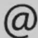 Gewiss GW90861 - Formato del SMS a enviar - 4