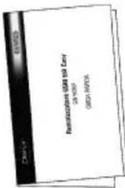 Gewiss GW90861 - AseE EEL WSGeRoepeepu - 2