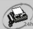 Gewiss GW90861 - Formato del SMS a enviar - 3