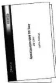 Gewiss GW90861 - Ase Ee WsEg Rnne - 1