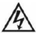 Gewiss GW90871 - ELECTRICAL CONNECTIONS - 1