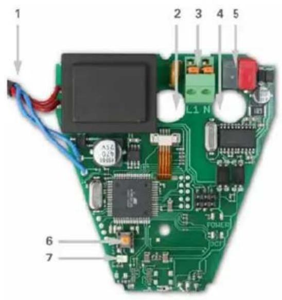 Gewiss GW90881 - In breve - 1