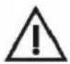 Gewiss GW90881 - INSTALLAZIONE - 1