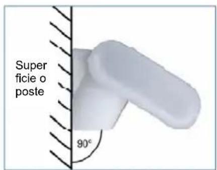 Gewiss GW90881 - Colocacion - 1