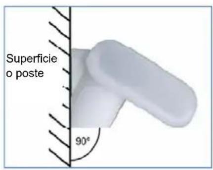 Gewiss GW90883 - Colocación - 1