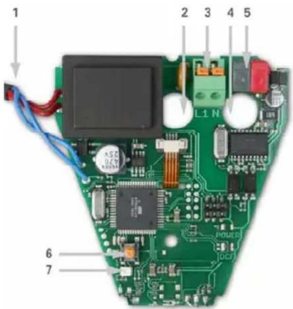 Gewiss GW90883 - In breve - 1