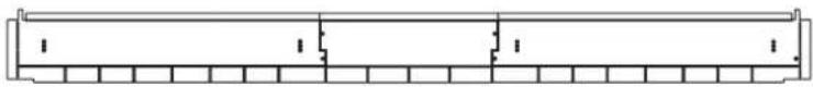 Gewiss GW45445 - 18
