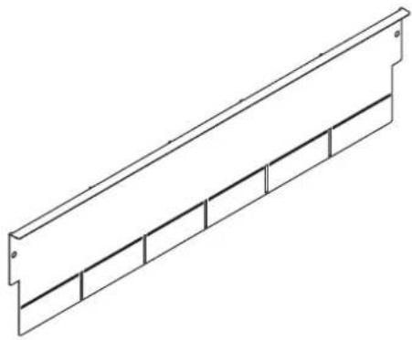 Gewiss GW45445 - 1